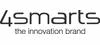 4smarts GmbH