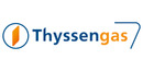 Thyssengas GmbH