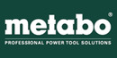 Metabowerke GmbH