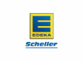 Lebensmittel Scheller GmbH