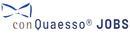 conQuaesso ? JOBS - Personalberatung