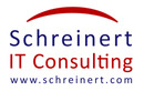 Schreinert IT Consulting GmbH & Co. KG
