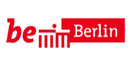 Senatsverwaltung für Wirtschaft, Energie und Betriebe