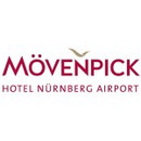 Mövenpick Hotel Nürnberg-Airport