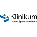 Klinikum Dahme-Spreewald GmbH