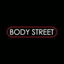 Bodystreet Erkelenz