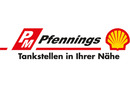 Fred Pfennings GmbH & Co. KG