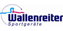 Wallenreiter Sportgeräte GmbH & Co. KG