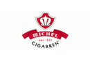 Michel Cigarren e.K.