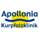 Apollonia MVZ GmbH