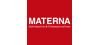 Materna AG Information & Communications