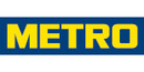METRO Deutschland GmbH