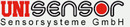 UNISENSOR Sensorsysteme GmbH