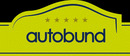autobund GmbH