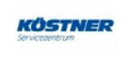 Köstner Servicezentrum GmbH & Co. KG