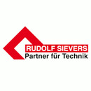 RUDOLF SIEVERS GmbH