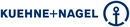 Kühne + Nagel (AG & Co.) KG