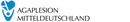 AGAPLESION MITTELDEUTSCHLAND gemeinnützige GmbH