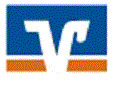 Volksbank Raiffeisenbank Nordoberpfalz eG