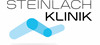 Steinlach Klinik GmbH