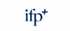 ifp Institut für Managementdiagnostik
