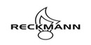 Reckmann Yacht Equipment GmbH