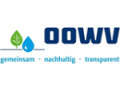 Oldenburgisch-Ostfriesischer Wasserverband