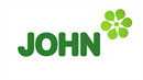 John GmbH Garten-, Landschafts- und Sportplatzbau