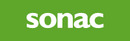 sonac Lingen GmbH