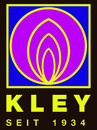 Kley GmbH & Co KG Garten- und Landschaftsbau