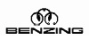 Hugo Benzing GmbH & Co. KG