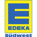 Edeka Harald Simonis e.K.