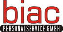 biac Personalservice GmbH