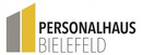 Personalhaus Bielefeld GmbH & Co. KG