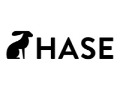 HASE Kaminofenbau GmbH