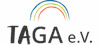 Die Backmanufaktur TAGA e. V.