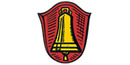 Gemeinde Gilching