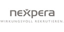 nexpera GmbH