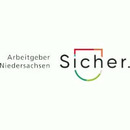 Landesamt für Geoinformation und Landesvermessung Niedersachsen (LGLN)