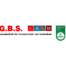 G.B.S. Handelsgesellschaft mbH