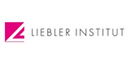 LIEBLER INSTITUT GmbH