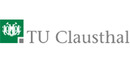 Technische Universität Clausthal