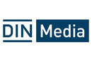 DIN Media GmbH