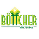 Böttcher Gartenbau
