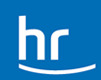 Hessischer Rundfunk