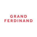 Hotel Grand Ferdinand