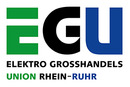 EGU Elektro Großhandels Union Rhein-Ruhr GmbH & Co. KG