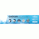 Rohstoffverwertung Gröger GmbH & Co. KG