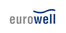 Eurowell GmbH