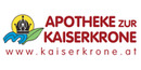 Apotheke zur Kaiserkrone